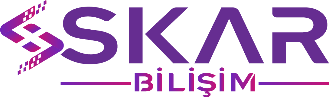 SKAR Bilişim